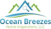 Ocean Breezes Home Inspections image 1